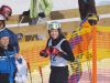 Vereinemeisterschaft 2010