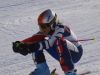Vereinemeisterschaft 2010