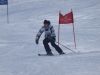 Vereinemeisterschaft 2010