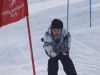 Vereinemeisterschaft 2010