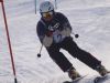 Vereinemeisterschaft 2010