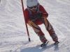 Vereinemeisterschaft 2010