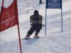 Vereinemeisterschaft 2010