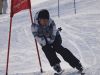 Vereinemeisterschaft 2010