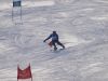 Vereinemeisterschaft 2010
