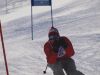 Vereinemeisterschaft 2010