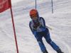 Vereinemeisterschaft 2010
