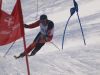 Vereinemeisterschaft 2010