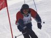 Vereinemeisterschaft 2010