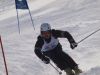 Vereinemeisterschaft 2010
