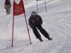 Vereinemeisterschaft 2010