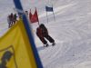 Vereinemeisterschaft 2010