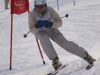 Vereinemeisterschaft 2010