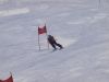 Vereinemeisterschaft 2010