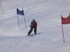 Vereinemeisterschaft 2010