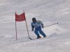 Vereinemeisterschaft 2010