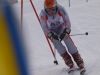 Vereinemeisterschaft 2010