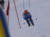 Vereinemeisterschaft 2010