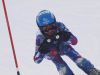 Vereinemeisterschaft 2010