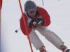 Vereinemeisterschaft 2010