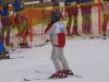 Vereinemeisterschaft 2010