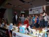 Nici Preisverteilung 2010