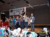Nici Preisverteilung 2010