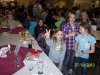 Nici Preisverteilung 2010