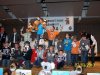 Nici Preisverteilung 2010