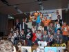Nici Preisverteilung 2010