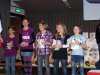 Nici Preisverteilung 2010