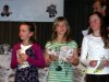 Nici Preisverteilung 2010