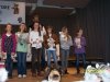 Nici Preisverteilung 2010