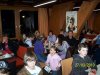 Nici Preisverteilung 2010