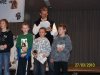 Nici Preisverteilung 2010