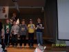 Nici Preisverteilung 2010