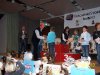 Nici Preisverteilung 2010