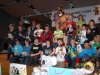 Nici Preisverteilung 2010