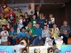 Nici Preisverteilung 2010