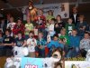 Nici Preisverteilung 2010