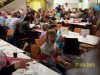 Nici Preisverteilung 2010