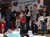 Nici Preisverteilung 2010