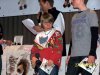 Nici Preisverteilung 2010