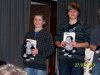 Nici Preisverteilung 2010