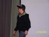 Nici Preisverteilung 2010