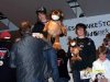 Nici Preisverteilung 2010