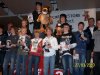 Nici Preisverteilung 2010