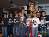 Nici Preisverteilung 2010