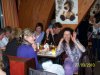 Nici Preisverteilung 2010