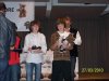 Nici Preisverteilung 2010